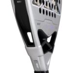 Puente de la Pala NOX Genius Attack 12K Alum Xtrem 2027 Puente de la Pala NOX Genius Attack 12K Alum Xtrem 2027