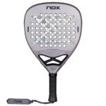Pala NOX Genius Attack 18K Alum 2027 Pala NOX Genius Attack 18K Alum 2027