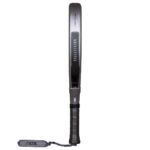 Lateral de la Pala NOX Genius Attack 18K Alum 2027 Lateral de la Pala NOX Genius Attack 18K Alum 2027