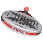 Marco de la Pala NOX Ventus Control 3K 2027 Marco de la Pala NOX Ventus Control 3K 2027