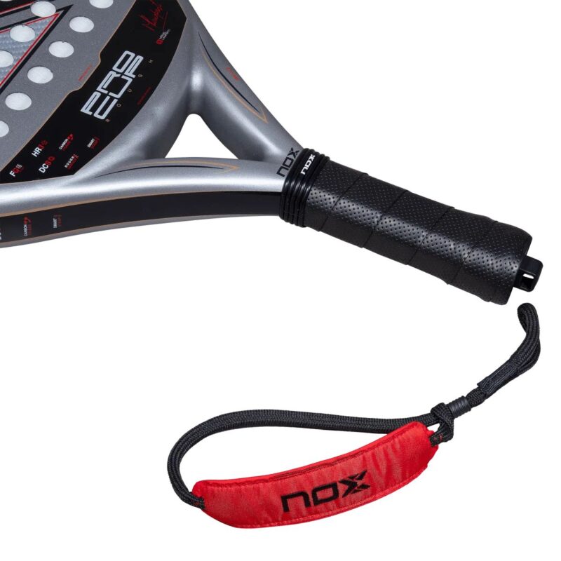 Mango de la Pala NOX ML10 Pro Cup Rough 2027
