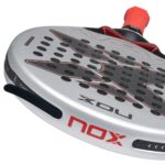 Marco de la Pala NOX Ventus Control 3K 2027 Marco de la Pala NOX Ventus Control 3K 2027
