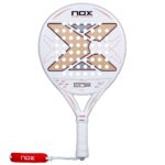 Pala NOX ML10 Pro Coorp 2027 Pala NOX ML10 Pro Coorp 2027