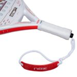 Mango de la Pala NOX ML10 Pro Coorp 2027 Mango de la Pala NOX ML10 Pro Coorp 2027