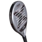 Lateral de la Pala NOX ML10 Pro Cup Rough 2027 Lateral de la Pala NOX ML10 Pro Cup Rough 2027