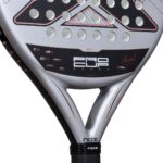 Puente de la Pala NOX ML10 Pro Cup Rough 2027 Puente de la Pala NOX ML10 Pro Cup Rough 2027
