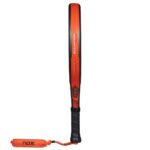 Perfil de la Pala NOX Equation Hard Advanced 2027