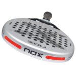 Marco de la Pala NOX Genius 12K Alum Xtrem 2027 Marco de la Pala NOX Genius 12K Alum Xtrem 2027