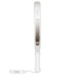 Lateral de la Pala NOX Genius 12K Alum Xtrem Lite 2027 Lateral de la Pala NOX Genius 12K Alum Xtrem Lite 2027