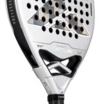 Puente de la Pala NOX Genius 12K Alum Xtrem 2027 Puente de la Pala NOX Genius 12K Alum Xtrem 2027