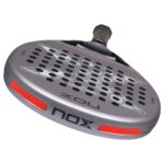 Marco de la Pala NOX Genius 18K Agustín Tapia 2027 Marco de la Pala NOX Genius 18K Agustín Tapia 2027