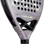 Puente de la Pala NOX Genius Attack 18K Alum 2027 Puente de la Pala NOX Genius Attack 18K Alum 2027
