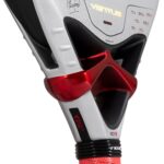 Puente de la Pala NOX Ventus Control 3K 2027 Puente de la Pala NOX Ventus Control 3K 2027