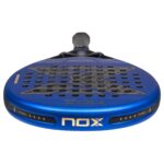 Marco de la Pala NOX Ventus Hybrid 12K Xtrem 2027 Marco de la Pala NOX Ventus Hybrid 12K Xtrem 2027