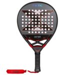 Pala NOX Pro Cup Hard 2027 Pala NOX Pro Cup Hard 2027