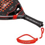 Mango de la Pala NOX Pro Cup Hard 2027 Mango de la Pala NOX Pro Cup Hard 2027