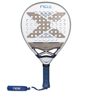Pala NOX Pro Cup Soft 2027