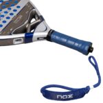 Mango de la Pala NOX Pro Cup Soft 2027