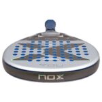 Marco de la Pala NOX Pro Cup Soft 2027