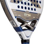 Puente de la Pala NOX Pro Cup Soft 2027