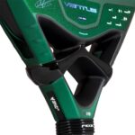 Puente de la Pala NOX Ventus Attack 12K Xtrem 2027 Puente de la Pala NOX Ventus Attack 12K Xtrem 2027