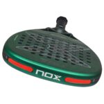 Marco de la Pala NOX Ventus Attack 12K Xtrem 2027 Marco de la Pala NOX Ventus Attack 12K Xtrem 2027