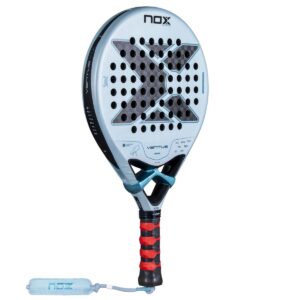 Lateral de la Pala NOX Ventus Control 12K 2027
