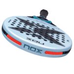 Marco de la Pala NOX Ventus Control 12K 2027 Marco de la Pala NOX Ventus Control 12K 2027