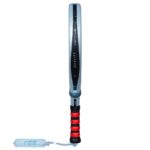 Perfil de la Pala NOX Ventus Control 12K 2027 Perfil de la Pala NOX Ventus Control 12K 2027