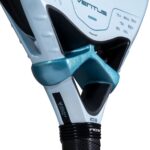 Puente de la Pala NOX Ventus Control 12K 2027 Puente de la Pala NOX Ventus Control 12K 2027