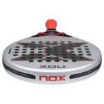 Marco de la Pala NOX Ventus Control 3K 2027 Marco de la Pala NOX Ventus Control 3K 2027