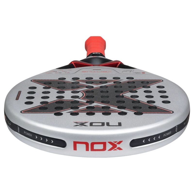 Marco de la Pala NOX Ventus Control 3K 2027