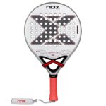 Pala NOX Ventus Control 3K 2027 Pala NOX Ventus Control 3K 2027