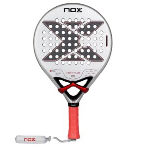 Pala NOX Ventus Control 3K 2027