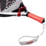 Mango de la Pala NOX Ventus Control 3K 2027 Mango de la Pala NOX Ventus Control 3K 2027