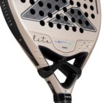 Puente de la Pala NOX Ventus Hybrid 12K Lite 2027 Puente de la Pala NOX Ventus Hybrid 12K Lite 2027