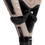 Puente de la Pala NOX Ventus Hybrid 12K Lite 2027 Puente de la Pala NOX Ventus Hybrid 12K Lite 2027