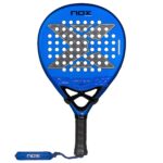 Pala NOX Ventus Hybrid 12K Xtrem 2027 Pala NOX Ventus Hybrid 12K Xtrem 2027