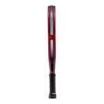 Perfil de la Pala Bullpadel Hack 05 Comfort 2027