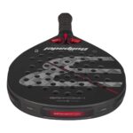 Marco de la Pala Bullpadel Hack 05 Hybrid 2027