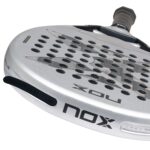 Marco de la Pala NOX Genius 12K Alum Xtrem 2027 Marco de la Pala NOX Genius 12K Alum Xtrem 2027