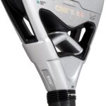 Puente de la Pala NOX Genius 12K Alum Xtrem 2027 Puente de la Pala NOX Genius 12K Alum Xtrem 2027