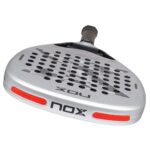 Marco de la Pala NOX Genius Attack 12K Alum Xtrem 2027 Marco de la Pala NOX Genius Attack 12K Alum Xtrem 2027