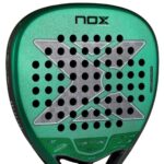 Plano de la Pala NOX Ventus Attack 12K Xtrem 2027 Plano de la Pala NOX Ventus Attack 12K Xtrem 2027