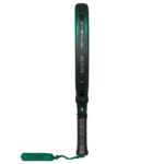 Lateral de la Pala NOX Ventus Attack 12K Xtrem 2027 Lateral de la Pala NOX Ventus Attack 12K Xtrem 2027