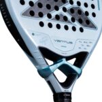 Puente de la Pala NOX Ventus Control 12K 2027 Puente de la Pala NOX Ventus Control 12K 2027