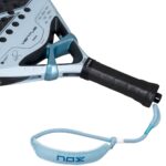 Mango de la Pala NOX Ventus Control 12K 2027 Mango de la Pala NOX Ventus Control 12K 2027