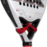 Puente de la Pala NOX Ventus Control 3K 2027 Puente de la Pala NOX Ventus Control 3K 2027