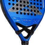 Puente de la Pala NOX Ventus Hybrid 12K Xtrem 2027 Puente de la Pala NOX Ventus Hybrid 12K Xtrem 2027