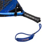 Mango de la Pala NOX Ventus Hybrid 12K Xtrem 2027 Mango de la Pala NOX Ventus Hybrid 12K Xtrem 2027